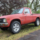 Illustration for article titled At $2,300, Could This 1979 Toyota Hilux be all the Truck You’ll Ever Need?